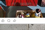 Sale Photo Thumbnail #41