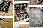 Sale Photo Thumbnail #81