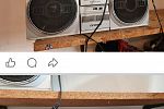 Sale Photo Thumbnail #121