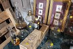 Sale Photo Thumbnail #50
