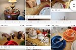Sale Photo Thumbnail #77