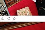 Sale Photo Thumbnail #102