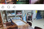 Sale Photo Thumbnail #123