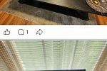 Sale Photo Thumbnail #86
