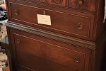 Sale Photo Thumbnail #32
