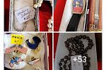 Sale Photo Thumbnail #90
