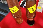 Sale Photo Thumbnail #103
