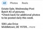 Sale Photo Thumbnail #2