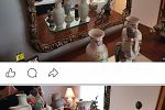 Sale Photo Thumbnail #59