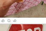 Sale Photo Thumbnail #106