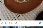 Sale Photo Thumbnail #64