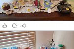 Sale Photo Thumbnail #83