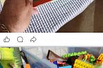 Sale Photo Thumbnail #36