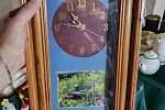 Sale Photo Thumbnail #51