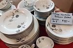 Sale Photo Thumbnail #67
