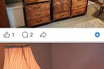 Sale Photo Thumbnail #57