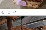 Sale Photo Thumbnail #54