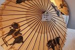 Sale Photo Thumbnail #27