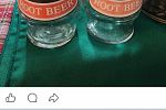 Sale Photo Thumbnail #70