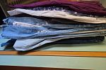 Sale Photo Thumbnail #43