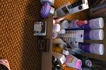 Sale Photo Thumbnail #44