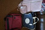 Sale Photo Thumbnail #41