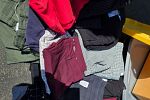Sale Photo Thumbnail #28