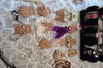 Sale Photo Thumbnail #47