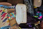 Sale Photo Thumbnail #27