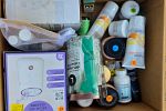 Sale Photo Thumbnail #15