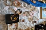 Sale Photo Thumbnail #48