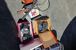 Sale Photo Thumbnail #35
