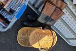 Sale Photo Thumbnail #33