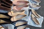 Sale Photo Thumbnail #21