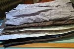 Sale Photo Thumbnail #39