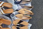 Sale Photo Thumbnail #22