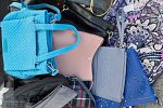Sale Photo Thumbnail #10