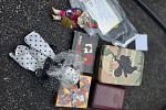 Sale Photo Thumbnail #17