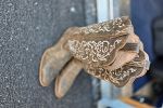 Sale Photo Thumbnail #37