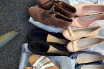 Sale Photo Thumbnail #24