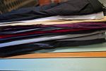 Sale Photo Thumbnail #40