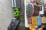 Sale Photo Thumbnail #10