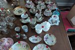 Sale Photo Thumbnail #3