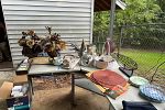 Sale Photo Thumbnail #7