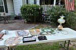 Sale Photo Thumbnail #3