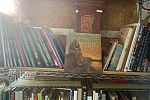 Sale Photo Thumbnail #16