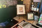 Sale Photo Thumbnail #13