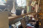 Sale Photo Thumbnail #12