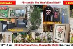 Sale Photo Thumbnail #1