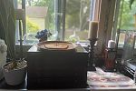 Sale Photo Thumbnail #17